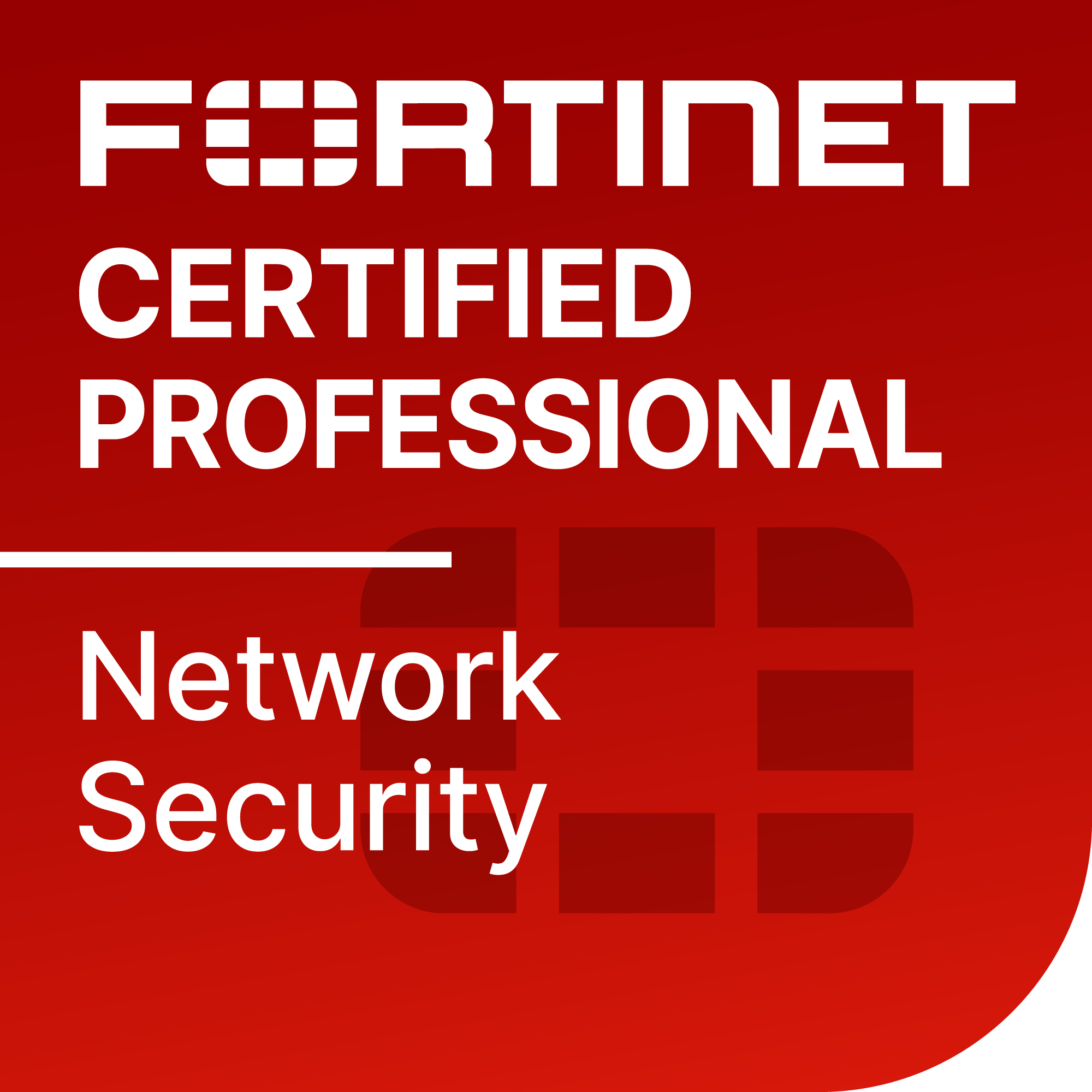 Nos certifications