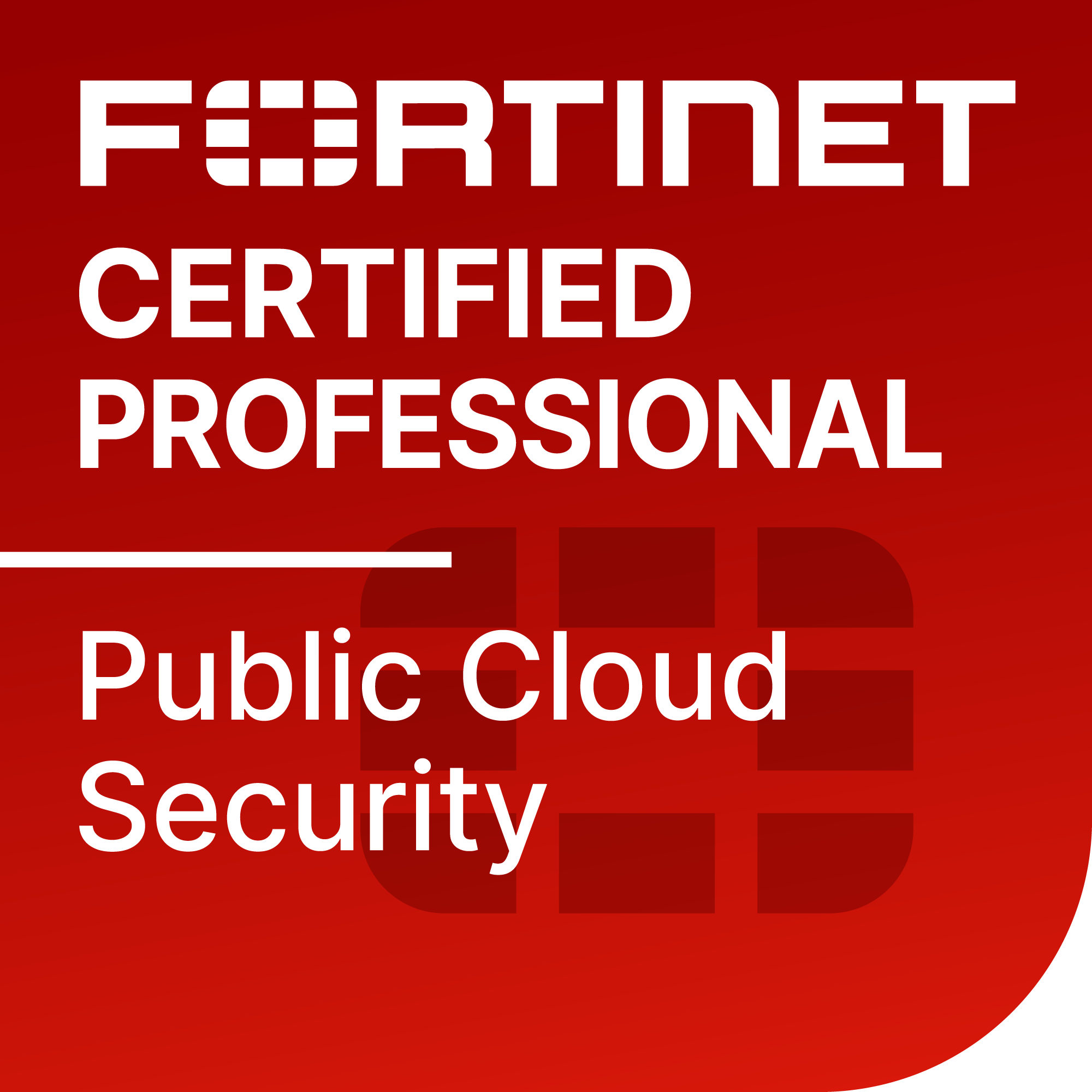 Nos certifications