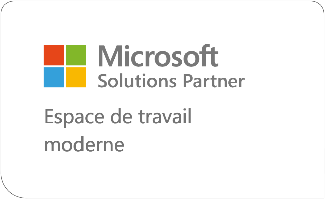 Nos partenaires