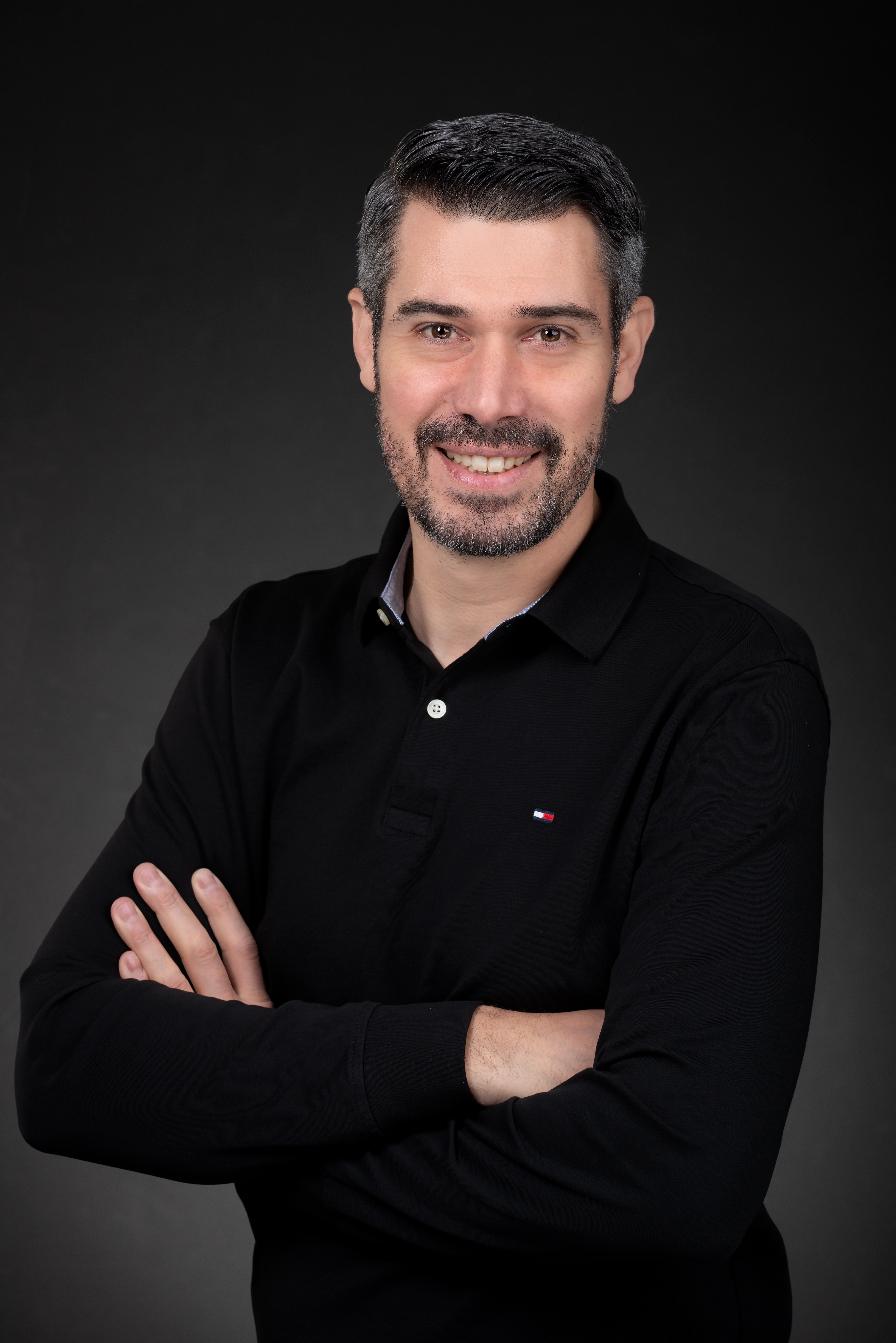 Valérian Reynaud